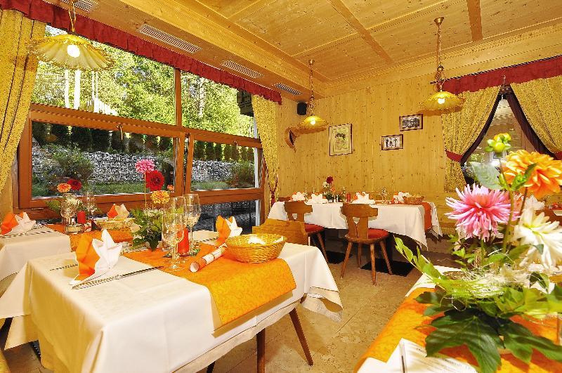 Hotel Monte Paraccia Сан-Віджиліо-ді-Мареббе Екстер'єр фото